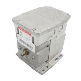 Honeywell M6284D1000-S NSR Floating Modutrol IV Motor 150 In-lb 24V