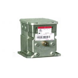 Honeywell M6285A1005-S/U Spring Return Actuator