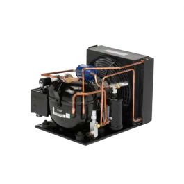 Copeland M6ZM-0032-IAA-177 Condensing Unit 115V/1PH
