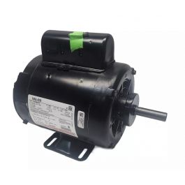 First Company M721 1/6HP 3-Speed Motor 240V