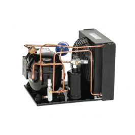 Copeland M7ZH-H067-CFV-272 Condensing Unit 208-230V/1PH