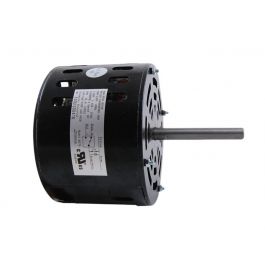 First Company M81 1/4HP Blower Motor 120V/1PH