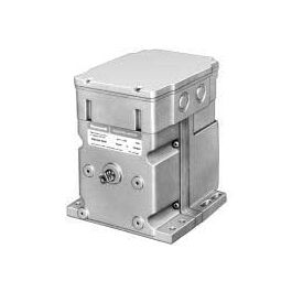 Honeywell M9184C1031/U NSR Actuator 24V