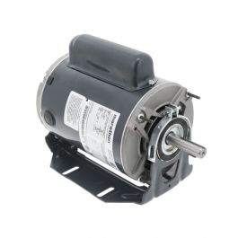 First Company M93 3/4HP Belt Drive Motor