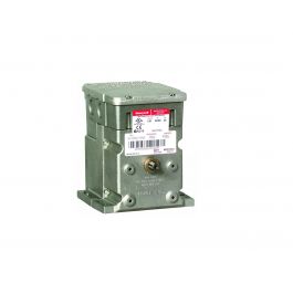 Honeywell M9484F4001 2-Series Modutrol IV Motor