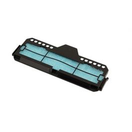 Mitsubishi MAC-418FT-E Anti-Allergy Enzyme Air Filter