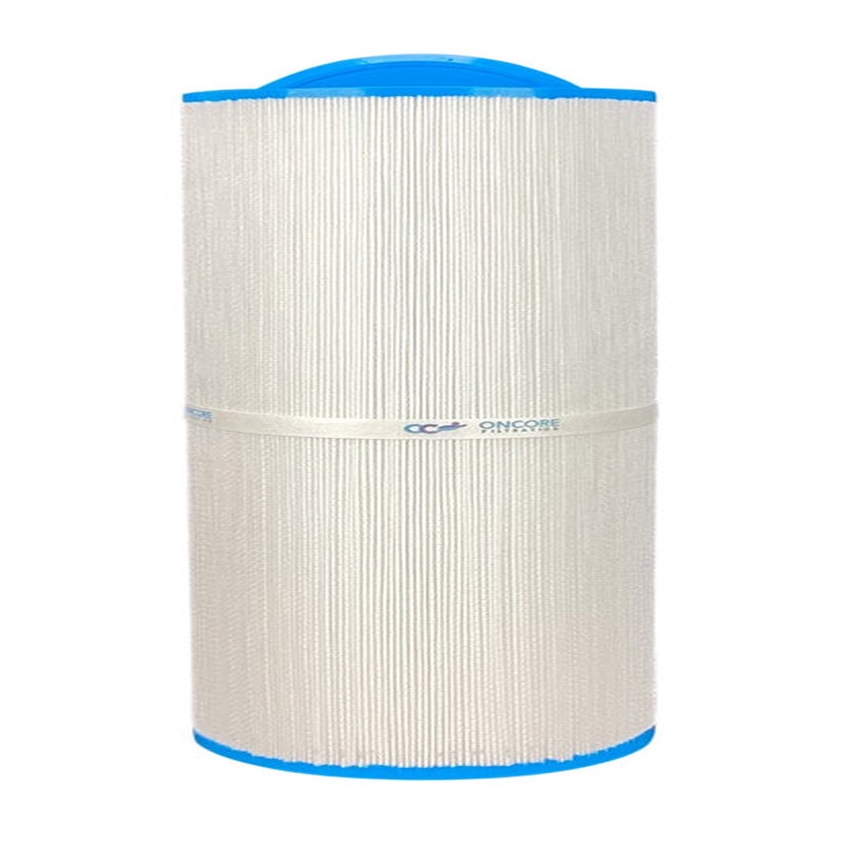 Malibu Endless Spa Side Filter OC-513P