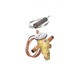 Trane MAYTXVACHP4848A 4-Ton Thermostatic Expansion Valve(TXV)
