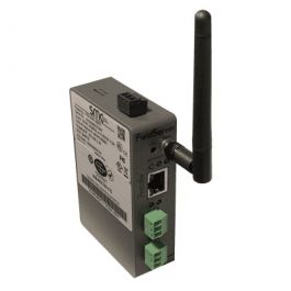 Fireye MB485ETH-CG Universal Communication Gateway Adapter