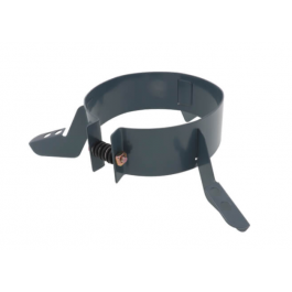 Supco MB55 Motor Bracket 5.5 Inch