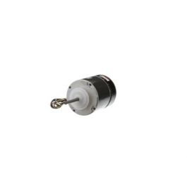 First Company MDR033240P 1/3HP Condenser Motor ECM 240V