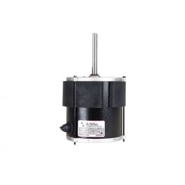 First Company MDRM033241 1/3HP ECM Blower Motor