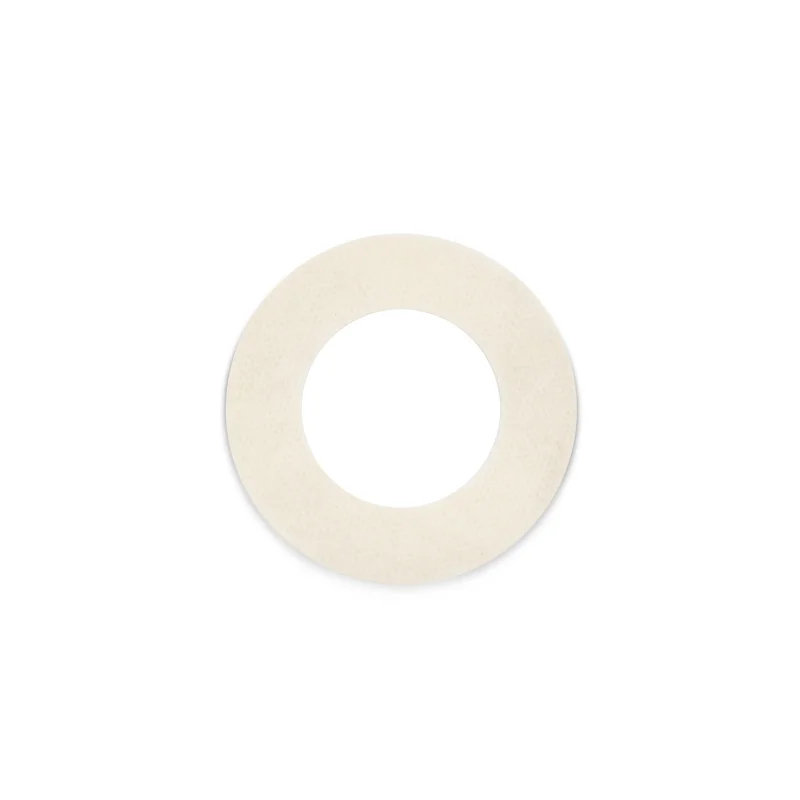 Mechanical Seal (30T2-3) Spare Part for TW3H 3″ Honda Trash Pump