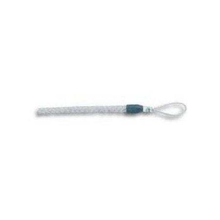 Greenlee 30592 Junior Basket-Type Pulling Grip, 560-Pound Pull Capacity