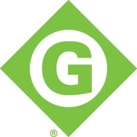Greenlee - Screw-Adjusting #10-24 W/Knob (36301)
