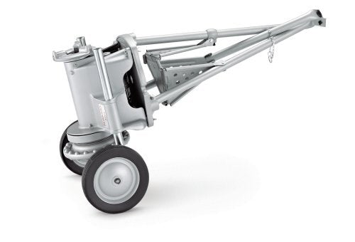 Ridgid 42575 Transporter