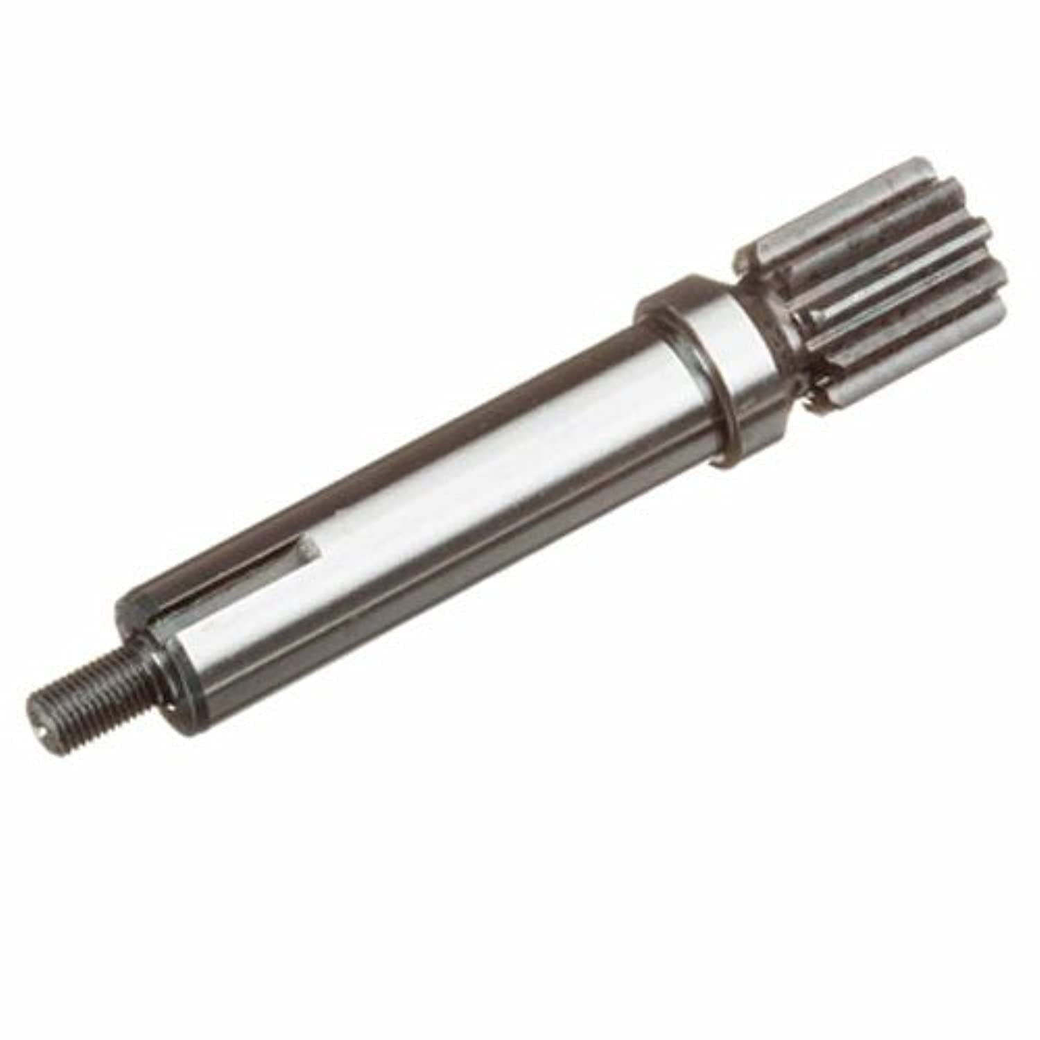 Ridgid 44960 44960 Pinion, Main Drive 10T