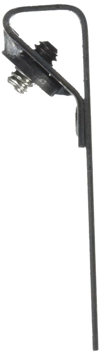 Ridgid 71847 Drain Cleaner Accessories - Cable Torque Arm Assy