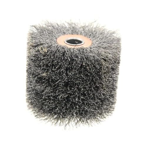 Ridgid 94682 External Brush for 122 Copper Cleaning Machine