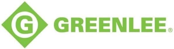 Greenlee 86009 Cable Puller Bushing