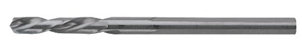 Greenlee 37623 Replacement Pilot Drill Bit for Greenlee Holesaw Arbors