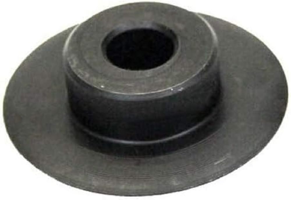Ridgid 33220 Replacement Wheel for 68650 Pipe Cutter