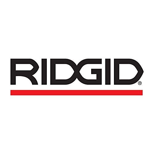 Ridgid 94942 Compression Spring