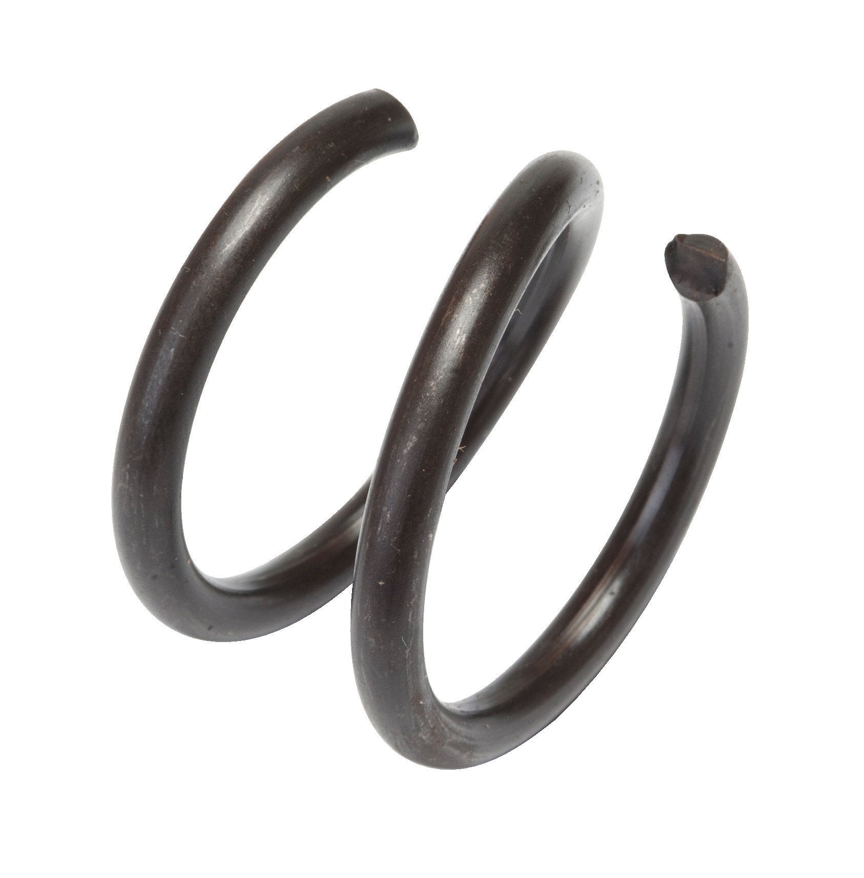 Greenlee 21557 Spring Compression.970x1.24x.786, 1-Pack