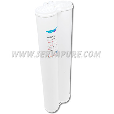 MilliporeSigma CPDI000S1 DI-PAK StartPak 1 (Small)