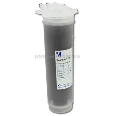 MilliporeSigma QTUM0TIX1 Quantum Polishing Cartridge