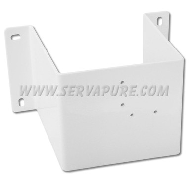 MilliporeSigma RDHSPACE1, Spacer for Remote Dispenser