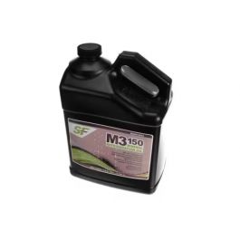 Trane MIN015001 1-Gallon Mineral Refrigeration Oil, 50 SUS, 3GS