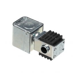 Heatcraft MKC-1-240 Solenoid Coil 50/60Hz 208-240V