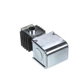 Heatcraft MKC1-120 Solenoid Coil