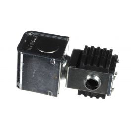 Heatcraft Refrigeration MKC1120V Solenoid Valve Coil