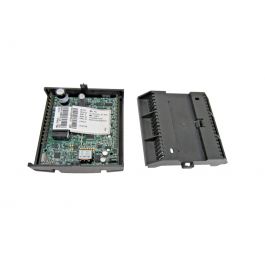 Schneider Electric (Micronet) MNL-20RS3 Micronet Controller MN200