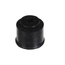 Trane MNT00454 Mount Grommet Molded 0.438/0.435" ID X 0.1"