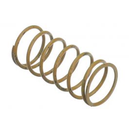 Trane MNT01324 Spring Mount Isolator 30Lb