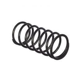 Trane MNT01325 Spring Isolator Mount 42 Lb-In
