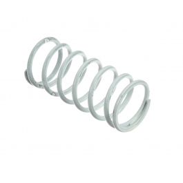 Trane MNT01326 Isolator Spring Mount 58.75" LB