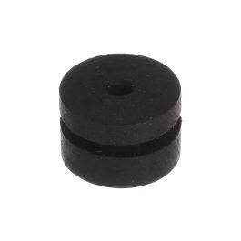 Trane MNT01522 Grommet Mount 0.31" ID X 1.38" OD X 0.19"
