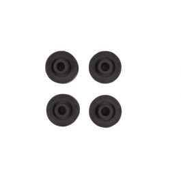 Trane MNT01525 Isolator Mount Pack-4