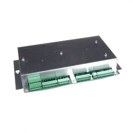 Trane MOD00694 RTHB Cooler Module