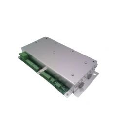 Trane MOD00884 Chiller Module RTHC
