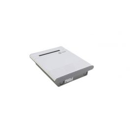 Trane MOD00943 Remote Human Interface Module