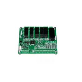 Trane MOD01007 Stepper Module CTV
