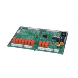 Trane MOD01097 Multiple Compressor Module