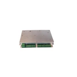 Trane MOD01191 Circuit Module
