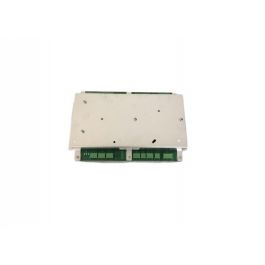 Trane MOD01232 Starter Module UCP2