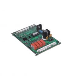 Trane MOD01289 1U49 Module Board 47775
